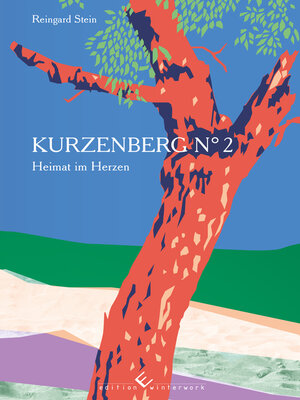 cover image of Kurzenberg No 2